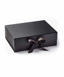 custom-black-gable-boxes