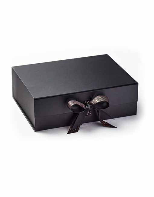custom-black-gable-boxes