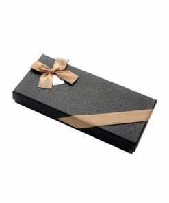 Business-Gift-Boxes
