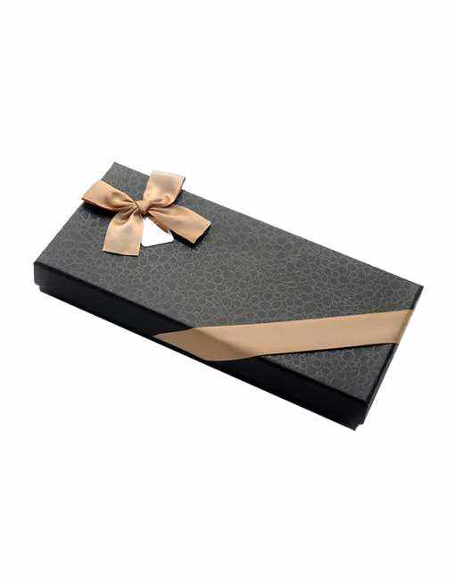 Business-Gift-Boxes