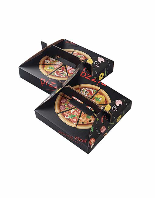 custom-pizza-boxes