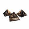 pyramid-boxes