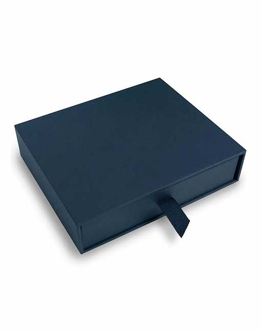 Custom Slip-Case-Boxes-Wholesale