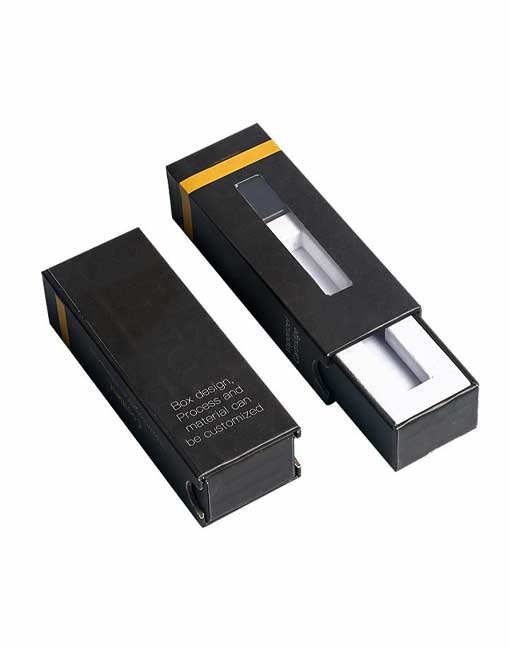 electronic-cigarette-boxes