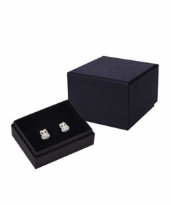 Earring-Boxes