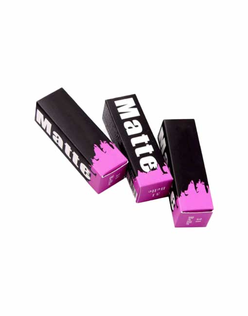 Lip-Gloss-Boxes