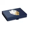 custom-business-card-boxes