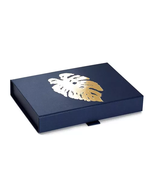 custom-business-card-boxes