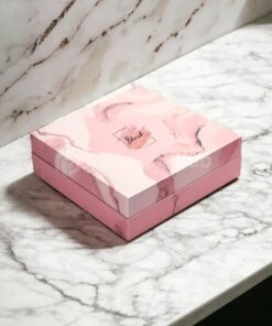 Luxury-cosmetic-boxes