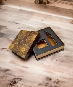 Luxury-cosmetic-boxes-manufacturer