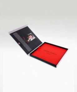 custom-printed-luxury-catalogs-boxes