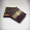 customized-luxury-chocolate-boxes