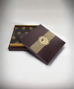 customized-luxury-chocolate-boxes