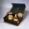 luxury-boxes-for-hotels-and-spas-wholesale