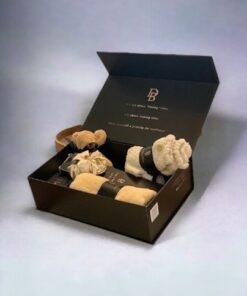 luxury-boxes-for-hotels-and-spas-wholesale