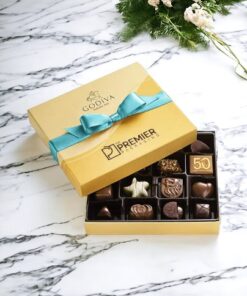 luxury-chocolate-boxes-supplier