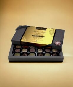 luxury-chocolate-boxes-with-logo