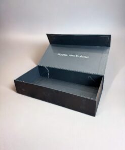 luxury-collapsible-foldable-boxes
