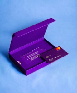 luxury-credit-card-boxes