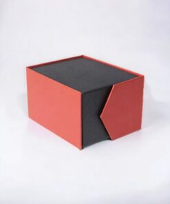 luxury-custom-shape-boxes-in-bulk