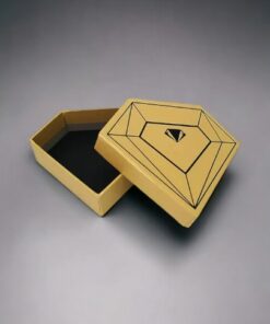 luxury-custom-shape-boxes-manufacturer