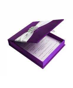Invitation-boxes-wholesale