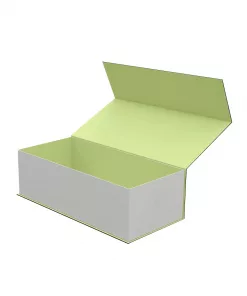foldable-boxes
