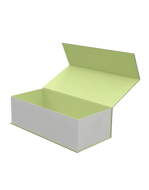 foldable-boxes