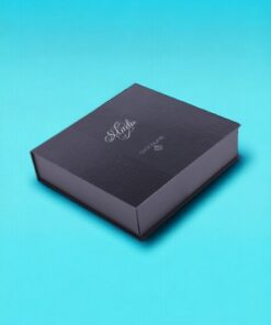 personalized-luxury-book-boxes-wholesale-supplier