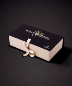 personalized-luxury-boxes-for-hotels-and-spas