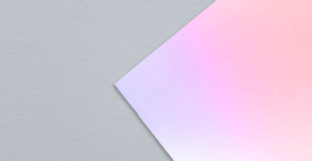 pearlescent-coating-paper