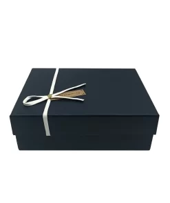 Gift Boxes With Lids